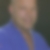 Profilbild von Michael Jäger