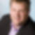 Profilbild von Dieter Meinen