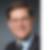 Profilbild von Sebastian Rapsch