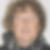 Profilbild von Stephan Wegner
