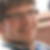 Profilbild von Lorenz Carstensen