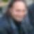 Profilbild von Thomas Kaiser