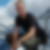 Profilbild von Martin Geng