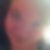 Profilbild von Anastasija Rout