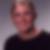 Profilbild von Silke Sammeth-Nieß
