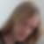 Profilbild von Daniel Flessner