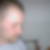 Profilbild von Roy Richter