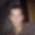 Profilbild von Patrick Macholeth