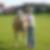 Profilbild von Constance Fritsche