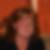 Profilbild von Daniela Schiller
