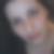 Profilbild von Gema Galdeano Galera