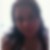 Profilbild von Simone Arbi