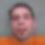Profilbild von Michael Kuhn