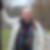 Profilbild von Siegfried Rosenberger