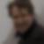 Profilbild von Axel Schmitt
