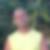 Profilbild von Ingo Brandt