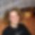 Profilbild von Kerstin Max
