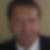 Profilbild von Holger Prautzsch
