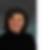 Profilbild von Silke Stolle