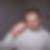 Profilbild von Thomas Malt