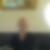 Profilbild von Gerhard Vollmer