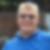 Profilbild von Michael König