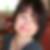 Profilbild von Ellen Zichert