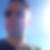 Profilbild von Ralf Krause