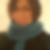 Profilbild von Astrid Mollemeier