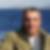 Profilbild von Sebastian Weber