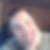 Profilbild von Andre Stalljohann
