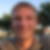 Profilbild von Benjamin Ilg