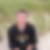 Profilbild von Christoph Arzbach