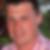 Profilbild von Rene Straube