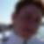 Profilbild von Nils Holler