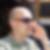 Profilbild von Marius Drost