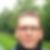 Profilbild von Matthias Behn