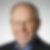 Profilbild von Michael Bröhl