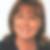 Profilbild von Regina Jeske