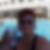 Profilbild von Stephanie Specht