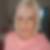 Profilbild von Madeleine Popp