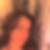 Profilbild von Nicole Noese