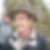 Profilbild von Manfred Dohm