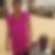 Profilbild von Elisabeth Hanke