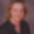 Profilbild von Stephanie Hörning-Mohr