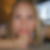 Profilbild von Susanne Wernicke