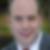 Profilbild von Peter Weiken