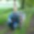 Profilbild von Wolf-Arved Teichert