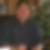 Profilbild von Stefan Stader