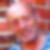 Profilbild von Wolf Blazejczak